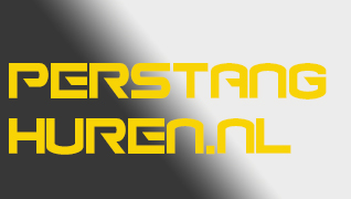 PerstangHuren.nl logo
